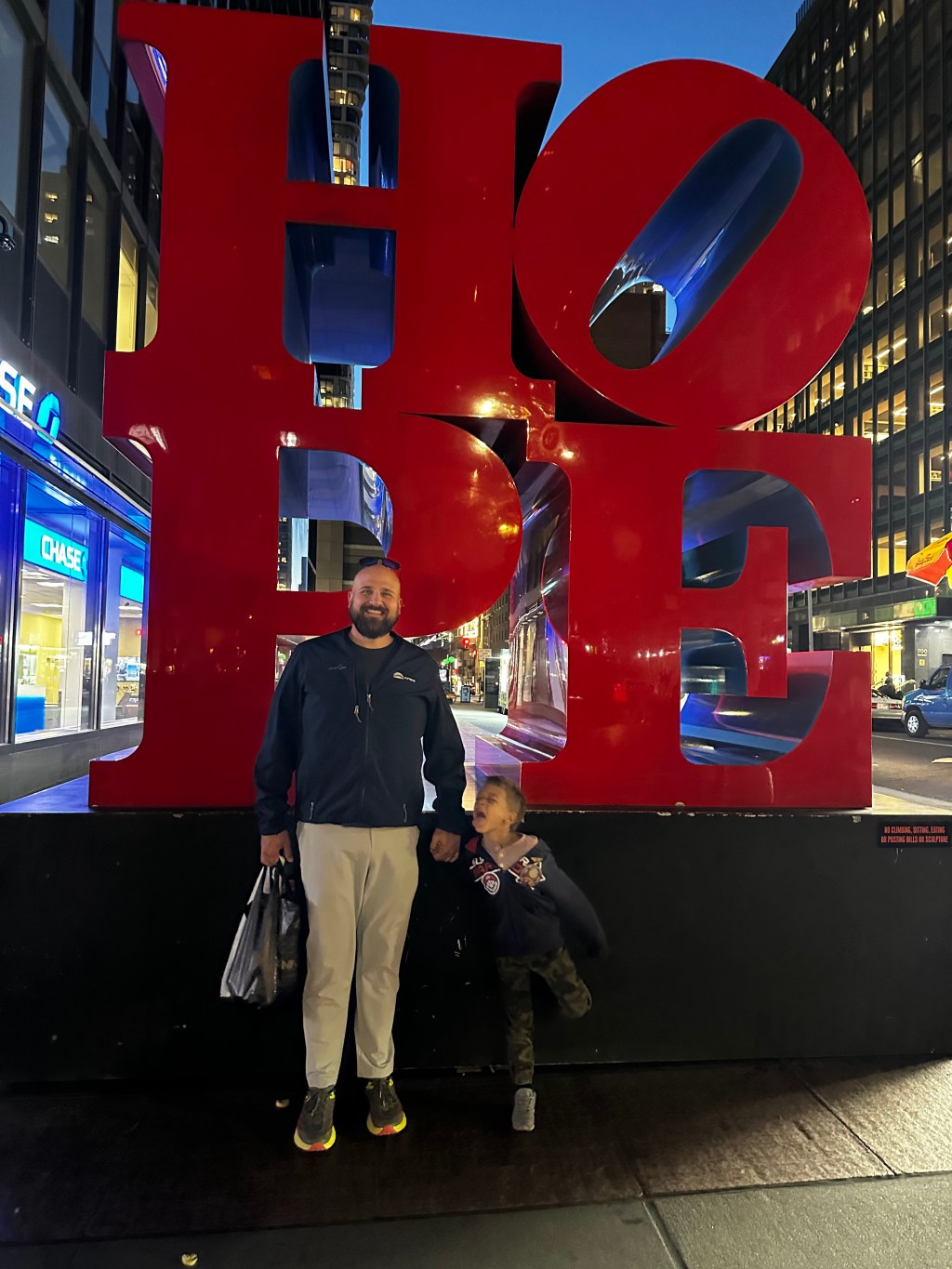 Sound of Hope: The True Pain, but also the HOPE found on the road of Fostering and&nbsp;Adoption